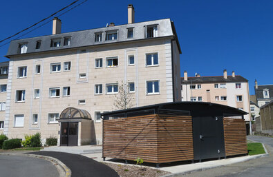 mobilite-durable-logement-social-bailleur-fougeres-habitat