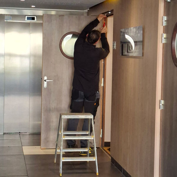 portrait-fabrice-technicien-maintenance-fougeres-habitat