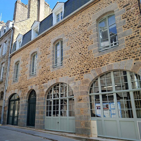 rehabilitation-logement-La-Pinterie-fougeres