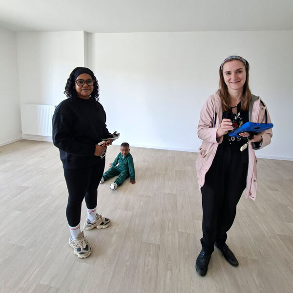 remise-cle-nouveaux-locataires-ilot-bertin