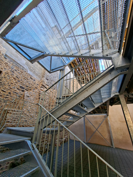 renovation-batiment-pinterie-fougeres