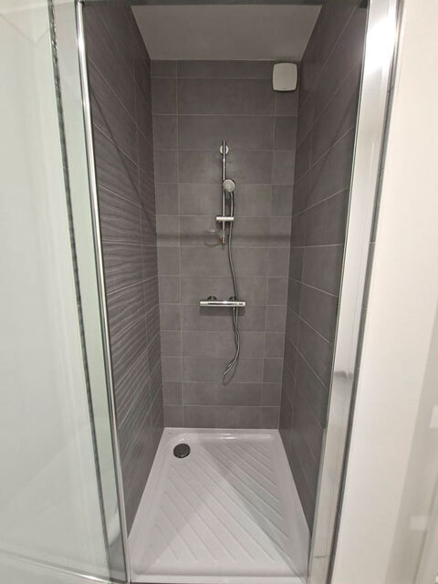 salle-bains-appartement-fougeres-habitat-haut-pinterie