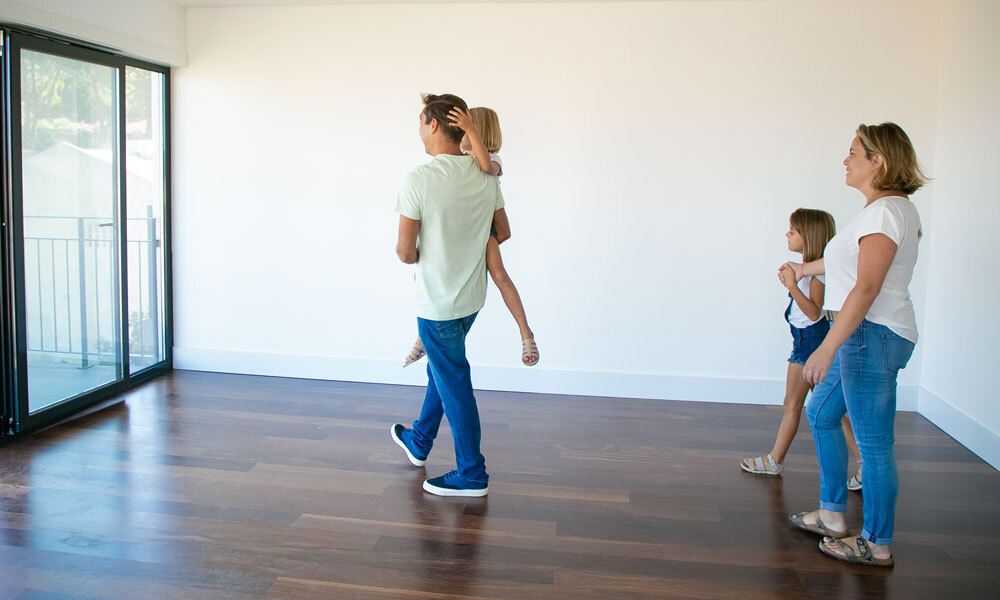 situation-familiale-couple-avec-enfant-demande-logement-social-fougeres