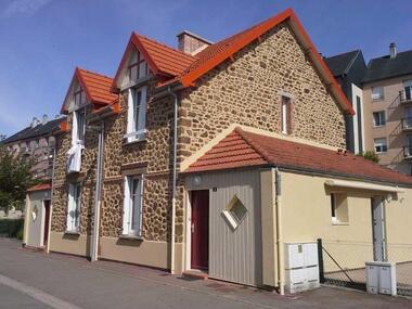 1932-maison-fougeres-gaudelees