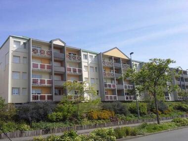 2012-renovation-urbaine-appartement-fougeres