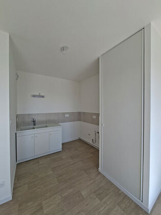 appartement-ilot-bertin-cuisine