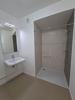 appartement-ilot-bertin-salle-de-bains