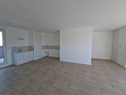 appartement-ilot-bertin-sejour-salon