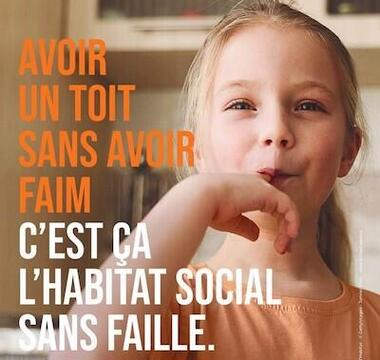 Campagne FOPH vignette