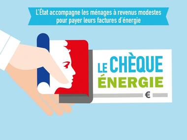 cheque-energie-2021