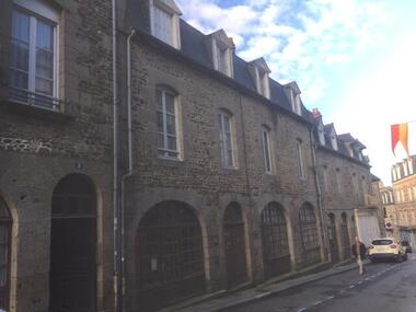 LA PINTERIE FOUGERES