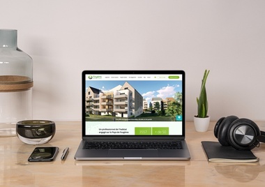 espace-locataire-fougeres-habitat-2026