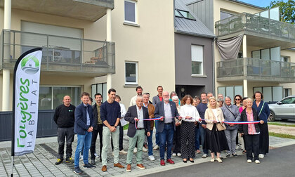 fougeres-habitat-Inauguration-Quai-25-n1
