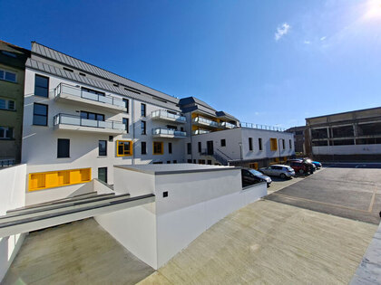 ilot-bertin-vue-drone