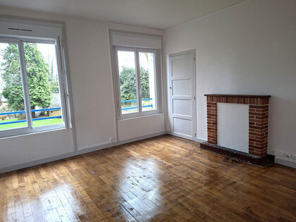 inauguration-la-roulais-3