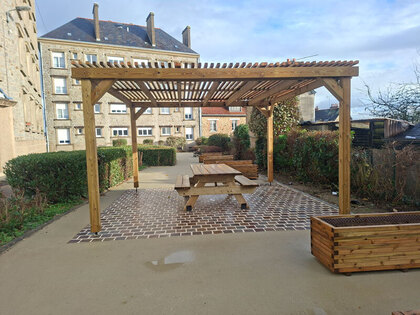 inauguration-la-roulais-4