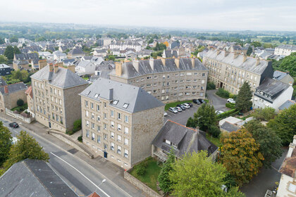 inauguration-la-roulais-5