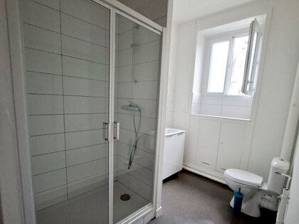 inauguration-la-roulais-6