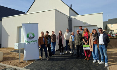 livraison-maison-st-sauveur-logement-social-fougeres-habitat