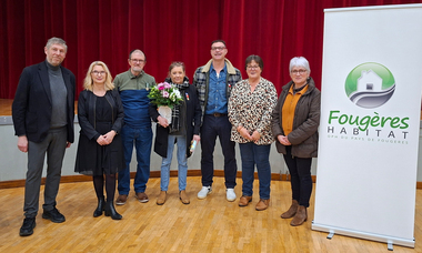 medailles-travail-fougeres-habitat-janvier-2026