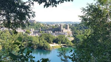 pays de fougeres