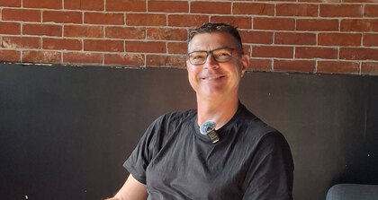 portait-technicien-de-maintenance