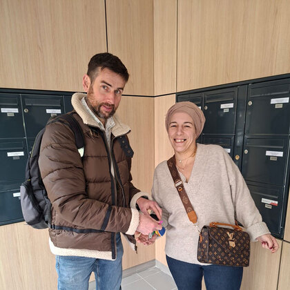 remise-cle-nouveaux-locataires-v2-ilot-bertin