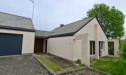 vente-maison-saint-marc-le-blanc-fougeres-habitat