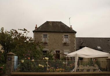 vente-maison-type-4-fougeres-habitat-2023.