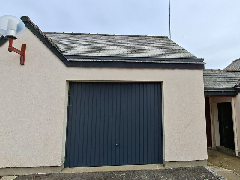 vente-pavillon-t3-garage-saint-marc-le-blanc-fougeres-habitat