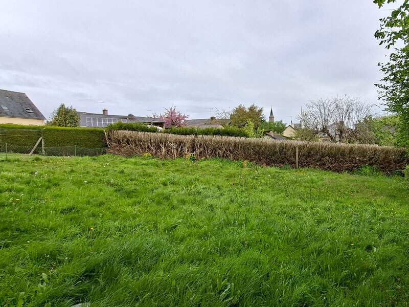 vente-pavillon-t3-jardin-saint-marc-le-blanc-fougeres-habitat