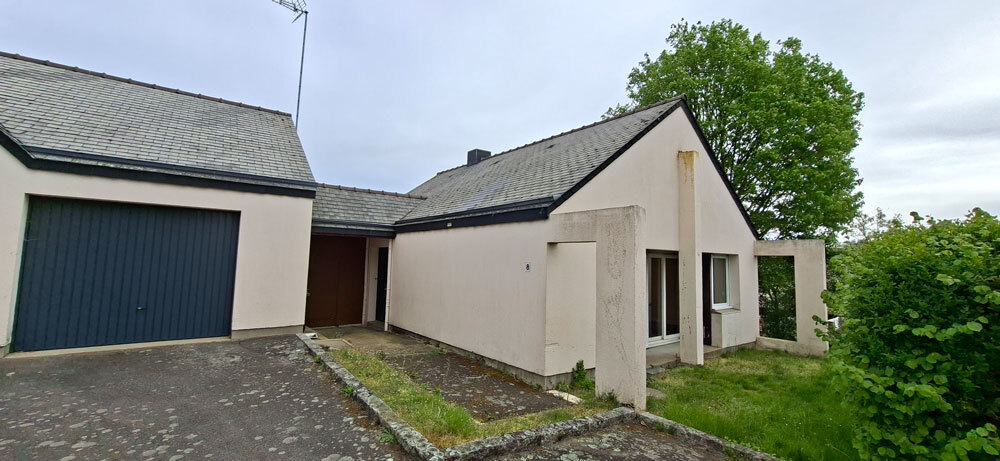 vente-pavillon-t3-saint-marc-le-blanc-fougeres-habitat