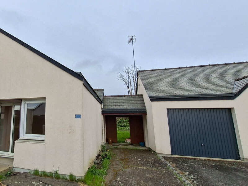 vente-pavillon-t4-garage-saint-marc-le-blanc-fougeres-habitat
