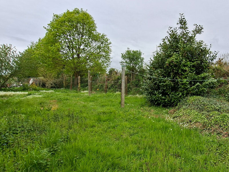 vente-pavillon-t4-jardin-saint-marc-le-blanc-fougeres-habitat