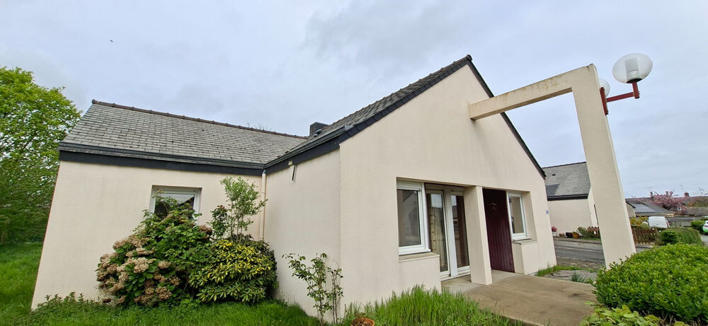 vente-pavillon-t4-saint-marc-le-blanc-fougeres-habitat